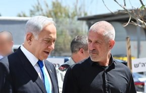 المدعية العامة الإسرائيلية: إقالة نتنياهو لرئيس الشاباك تشوبها مصالح شخصية