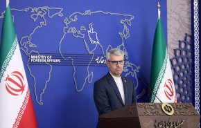 استقبال ایران از پیمان ۳ جانبه مرزی و دوستی بین ازبکستان، تاجیکستان و قرقیزستان