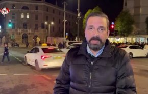 ارتفاع أصوات المعارضة داخل الكيان لاسقاط حكومة نتنياهو