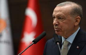 دعوة أوربية لتعليق الحوار السياسي مع أنقرة