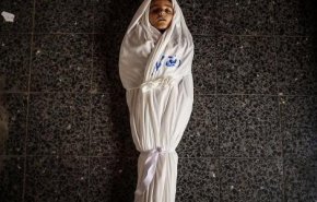 ليلة دامية في غزة.. شهداء وجرحى وتوسيع لعملية الاحتلال البرية