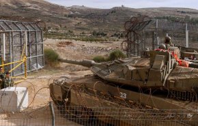 القنيطرة تعيش تحت وطأة التوغلات الإسرائيلية وتجاهل الإدارة السورية 