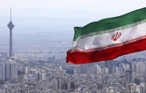 ايران.. لن نبدأ الحرب لكننا مستعدون لها +فيديو