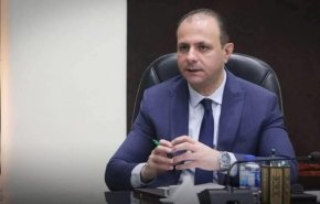 الجولاني يعين شقيقه ’ماهر’ أمينا عاما للرئاسة السورية