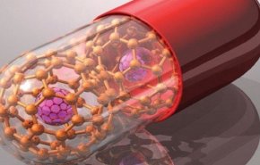 شركة إيرانية تحقق تقدمًا في تشخيص وعلاج السرطان باستخدام النانو!