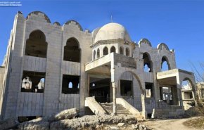 المرصد السوري يوثق: 12 سوريا قضوا واستشهدوا بظروف مختلفة الاحد