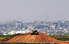 10 شهداء بينهم صحفي بقصف الاحتلال مناطق متفرقة من غزة