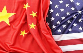 في ردها على ترامب.. الصين ستحمي مصالحها وحقوقها المشروعة