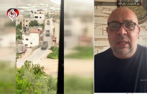 الاحتلال يعترف بمقاومة شرسة في طوباس ويكثف اعتداءاته في نابلس