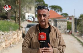 رغم المخاطر.. عودة الحياة إلى بلدة دبين جنوبي لبنان