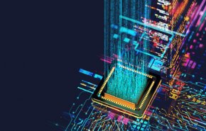 تطوير نموذج أولي لجهاز كومبيوتر يعمل 'بسرعة الضوء' في روسيا
