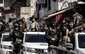 هل أخفقت لجنة تقصي الحقائق السورية في أداء مهمتها؟