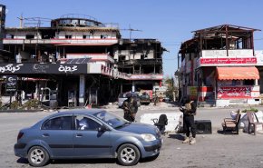 انتهاكات ممنهجة تهدد أمن المدنيين في ريف حمص والساحل السوري