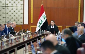 مجلس الوزراء العراقي يحدد 11 تشرين الثاني موعدًا للانتخابات التشريعية