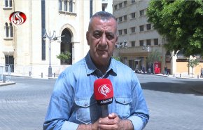 أورتاغوس تتجاهل آلاف الخروقات العدوانية ضد لبنان وسيادته