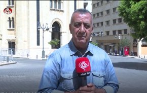 واکنش محافل لبنانی به موضع خصمانه فرستاده آمریکایی درباره حزب الله + فیلم
