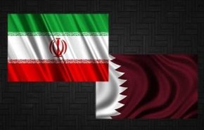 إيران وقطر: شراكة استراتيجية في قطاع الطاقة