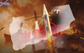 ملحمة يمنية تهز الطغيان الأمريكي