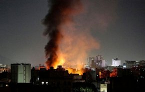 قلق في الكونغرس من استنزاف الأسلحة الأمريكية في الحرب على اليمن