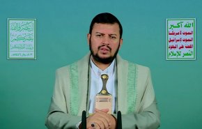 السيد الحوثي: خيار التسوية فاشل وساقط وخيار الاستسلام لا يقدم شيئًا