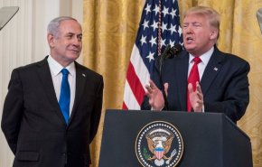 صحيفة عبرية تتحدث عن مهلة حددها ترامب لنتنياهو حول غزة
