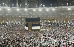 الاحتلال الاسرائيلي يجعل بيوت مخيم جنين غيرصالحة للسكن 