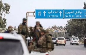 المرصد السوري يطالب بتشكيل لجنة تقصي حقائق مستقلة