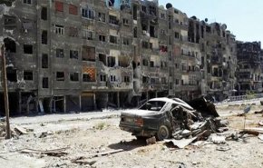 المرصد السوري: مقتل 10سوريين الخميس في ظروف مختلفة