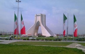 مصدر مطلع: الكيان الصهيوني يُحاول إفشال المفاوضات عبر ممارسة حرب نفسية