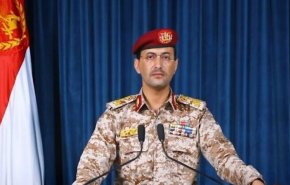 اليمن يستهدف مجددا حاملة الطائرات 'ترومان' والقطع الحربية المعادية