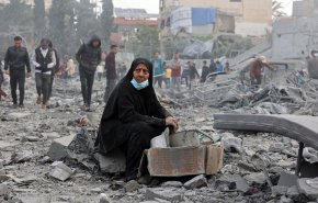 الأمم المتحدة: ما يقوم به الاحتلال يقوض مستقبل فلسطينيي غزة