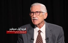 كيف تكاثرت القواعد الأميركية في المنطقة؟