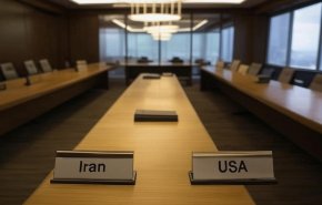 خلافات حادة في واشنطن حول استراتيجية التفاوض مع طهران + فيديو

