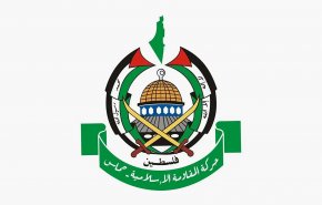 حماس.. دعوات 'ذبح القرابين' بالأقصى تشعل فتيل الحرب الدينية