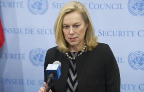 أكثر من 60 ألف طفل دون الخامسة يعانون سوء التغذية في غزة