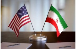 عضو في الفريق الإيراني المفاوض: أجواء المفاوضات إيجابية