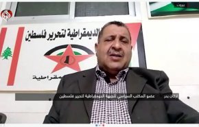 آخر مستجدات محادثات القاهرة حول الهدنة وتبادل الأسرى في غزة  