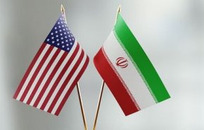 البيت الأبيض: المحادثات مع إيران كانت إيجابية وبناءة جداً