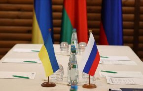 ترامب: المحادثات الروسية  الأوكرانية تسير على ما يرام