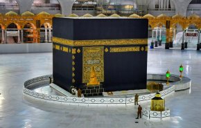 السعودية تغلق 