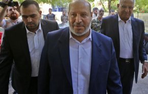 حماس تواصل جهودها بالقاهرة للتوصل إلى اتفاق ووقف إطلاق النار + فيديو