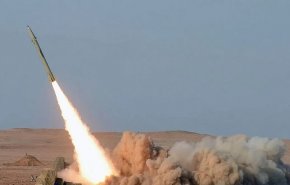 انفجارات في ’تل أبيب’ والقدس بعد إطلاق صواريخ من اليمن