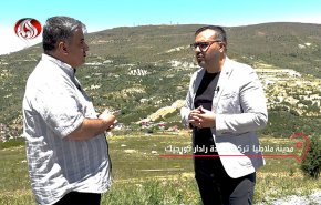 رادار 'كورجيك': عين 'إسرائيل' في قلب تركيا؟