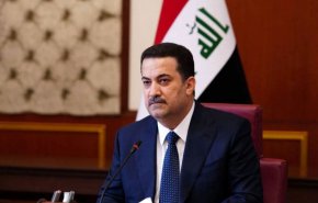 رئيس الوزراء العراقي: جريمة الانفال كشفت وجه النظام المباد بقبحه وعنصريته