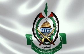 حماس تعلن عن شروطها لإطلاق جميع الأسرى الإسرائيليين