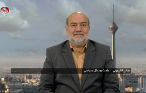 أسباب إستضافة روما للجولة الثانية من المحادثات الأميركية-الإيرانية