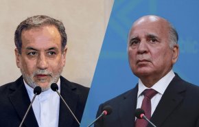 العراق: ندعم أي جهد يساهم في تعزيز الأمن والاستقرار الإقليمي