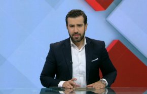 نشرة الاخبار من قناة العالم الساعة 17:00 بتوقيت غرينتش 14-04-2025 