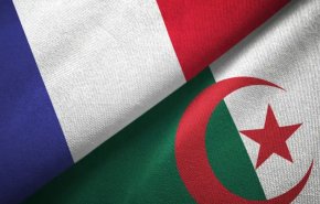  بوادر أزمة جديدة بين فرنسا والجزائر 