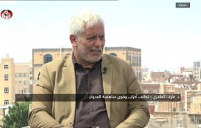 قراءة بما حقّقه العدوان على اليمن خلال شهر كامل!